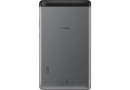 Планшет Huawei MediaPad T3 7.0 (BG2-W09) - зображення 3