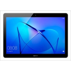 Планшет Huawei MediaPad T3 10 (AGS-W09) - зображення 1