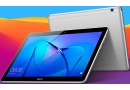 Планшет Huawei MediaPad T3 10 (AGS-W09) - зображення 2