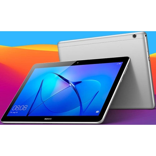 Планшет Huawei MediaPad T3 10 (AGS-W09) - зображення 2