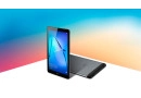 Планшет Huawei MediaPad T3 10 (AGS-W09) - зображення 3