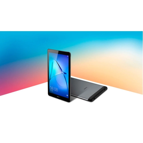 Планшет Huawei MediaPad T3 10 (AGS-W09) - зображення 3