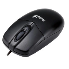 Мишка Genius NetScroll 200 - зображення 1