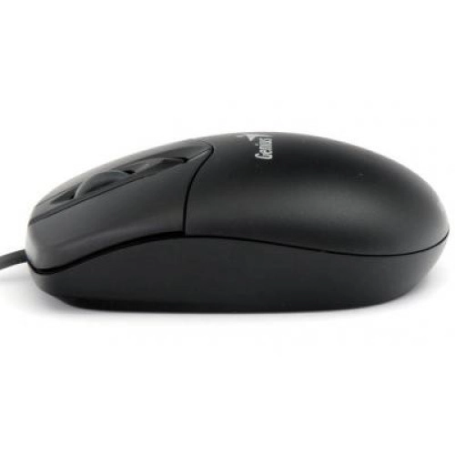 Мишка Genius NetScroll 200 - зображення 2