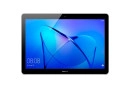 Планшет Huawei MediaPad T3 10 LTE (AGS-L09) - зображення 1