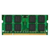Пам'ять DDR3-1600 8 Gb eXceleram SoDIMM