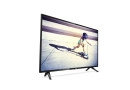 Телевізор 32 Philips 32PHT4112 - зображення 1