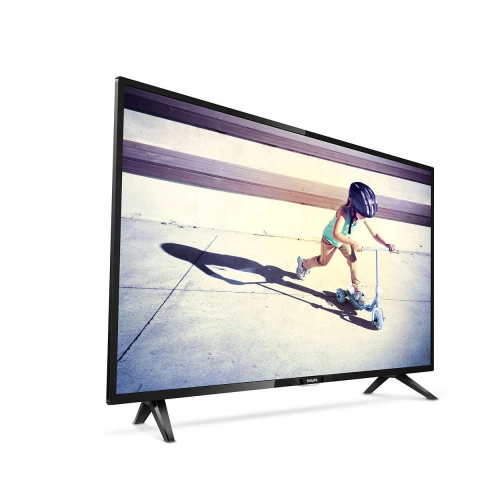 Телевізор 32 Philips 32PHT4112 - зображення 1