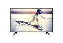 Телевізор 32 Philips 32PHT4112 - зображення 2