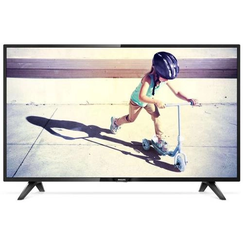 Телевізор 32 Philips 32PHT4112 - зображення 2
