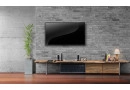 Телевізор 32 Philips 32PHT4112 - зображення 3