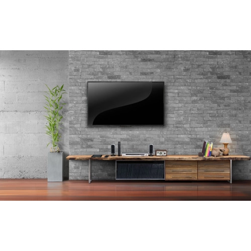 Телевізор 32 Philips 32PHT4112 - зображення 3