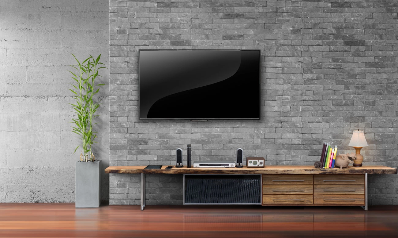 Телевізор 32 Philips 32PHT4112 - зображення 4