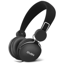 Гарнітура Sven AP-320M