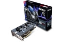 Відеокарта ATI Radeon RX 580 8 Gb GDDR5 Sapphire Nitro+ SE (11265-21-20G) - зображення 5