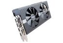 Відеокарта ATI Radeon RX 580 8 Gb GDDR5 Sapphire Nitro+ SE (11265-21-20G) - зображення 3