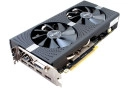 Відеокарта ATI Radeon RX 580 8 Gb GDDR5 Sapphire Nitro+ SE (11265-21-20G) - зображення 2