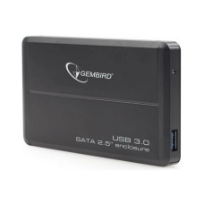 USB Mobile Rack Gembird EE2-U3S-2