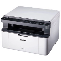 БФП Brother DCP-1510E (DCP1510R1)