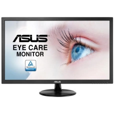 Монітор 22" Asus VP228DE