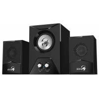 Колонки Genius SW-G2.1 500