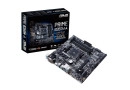 Мат. плата AM4 Asus PRIME B350M-A - зображення 1