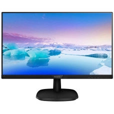 Монітор 27" Philips 273V7QDSB/00