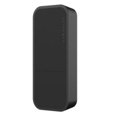 Точка доступу MikroTik wAP AC BE