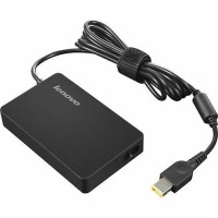 Блок живлення для Lenovo 20V 3.25A 65W Lenovo (ADP-65XB A)