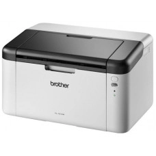 Принтер Brother HL-1210WE