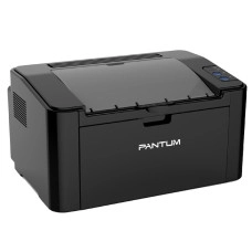 Принтер Pantum P2207