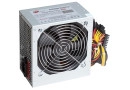 БЖ PROLOGIX 600Вт PSS-600 - зображення 1