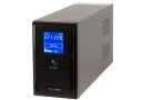ББЖ LogicPower UPS LPM-L1550VA - зображення 1