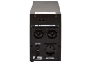 ББЖ LogicPower UPS LPM-L1550VA - зображення 2