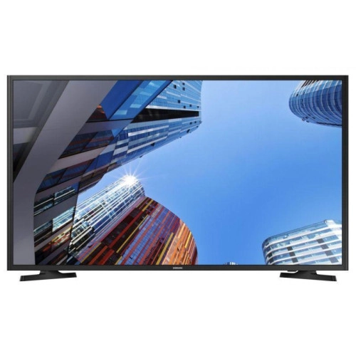 Телевізор 40 Samsung UE40M5002 - зображення 1