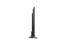 Телевізор 40 Samsung UE40M5002 - зображення 2