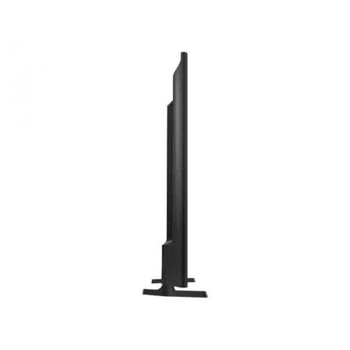 Телевізор 40 Samsung UE40M5002 - зображення 2