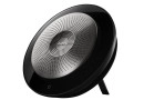 Bluetooth-спікерфон Jabra Speak 710 MS (7710-309) - зображення 1