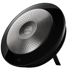 Bluetooth-спікерфон Jabra Speak 710 MS (7710-309) - зображення 1