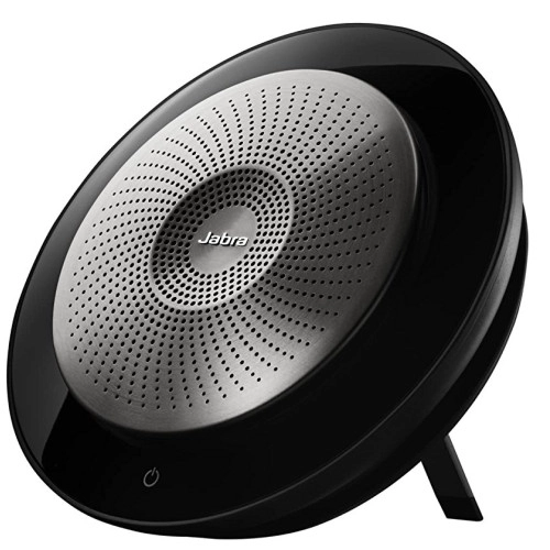 Bluetooth-спікерфон Jabra Speak 710 MS (7710-309) - зображення 1