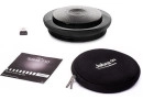 Bluetooth-спікерфон Jabra Speak 710 MS (7710-309) - зображення 2