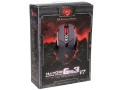 Мишка A4 Tech Bloody V7M - зображення 2
