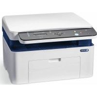 БФП Xerox WorkCentre 3025BI WiFi (3025V_BI)