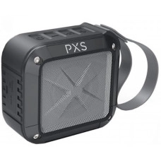 Колонка портативна Pixus Scout mini