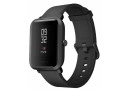Смарт годинник Xiaomi SmartWatch Amazfit Bip Black - зображення 1