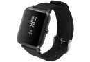 Смарт годинник Xiaomi SmartWatch Amazfit Bip Black - зображення 3