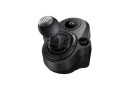 Важіль перемикання передач Logitech Driving Force Shifter - зображення 1