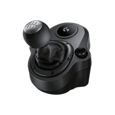 Важіль перемикання передач Logitech Driving Force Shifter