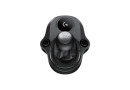 Важіль перемикання передач Logitech Driving Force Shifter - зображення 2