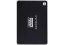 Накопичувач SSD 240GB Goodram Iridium (IR-SSDPR-S25A-240) - зображення 1